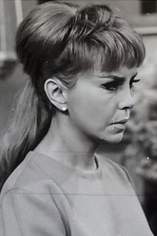 Photo of Elcira Olivera Garcés, Acting