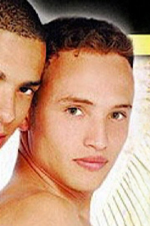 Photo of Adrian Ricci, Acting