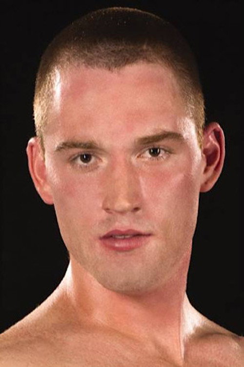 Photo of Josh Bangs, Acting