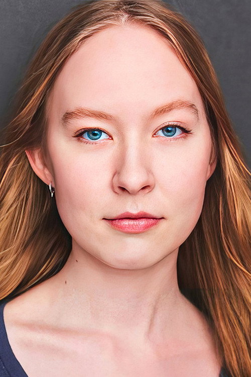 Photo of Olivia Simmons, Acting