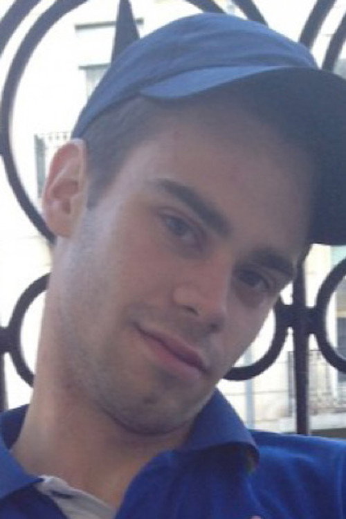 Photo of Maxou Spears, Acting