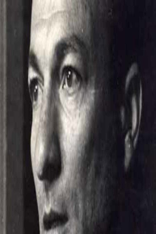 Photo of Fritz Kramp, Directing