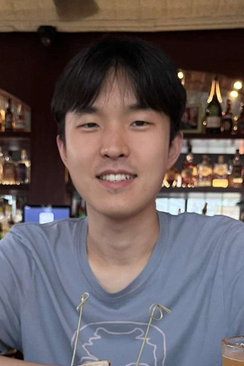 Photo of Dong Cha, Production