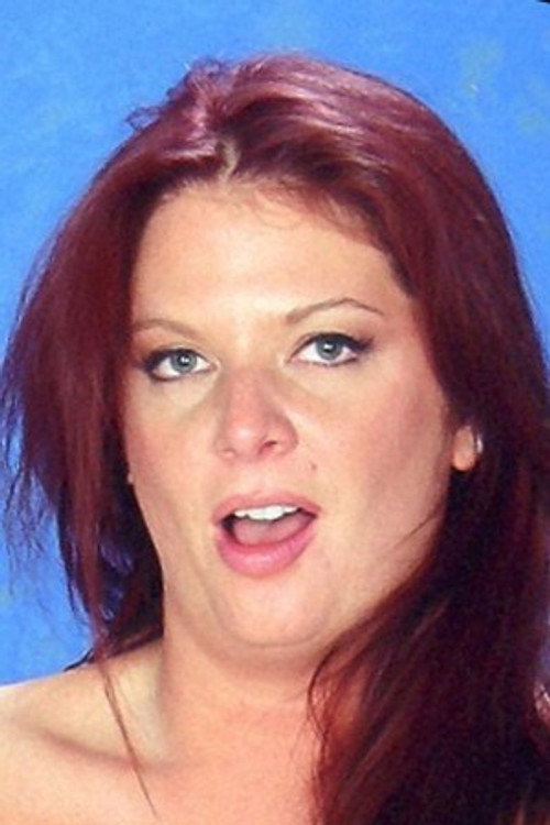 Photo of Kat Vixen, Acting