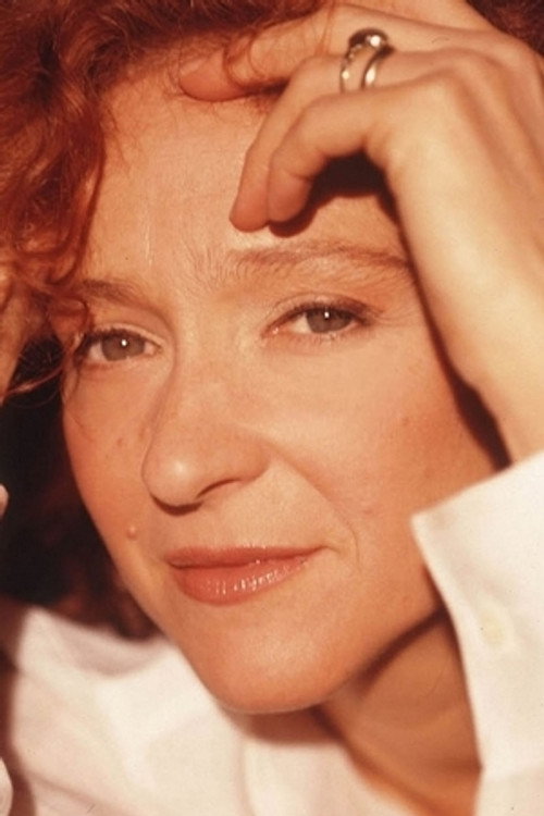 Photo of Elisabetta Pozzi, Acting