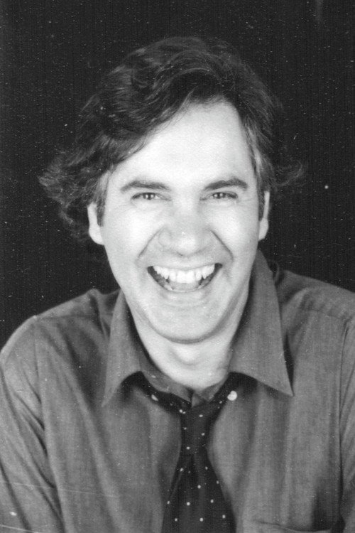 Sergio Lucchetti profile