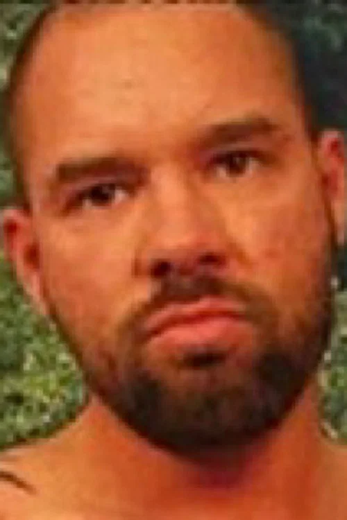 Photo of Asimo Bouet, Acting