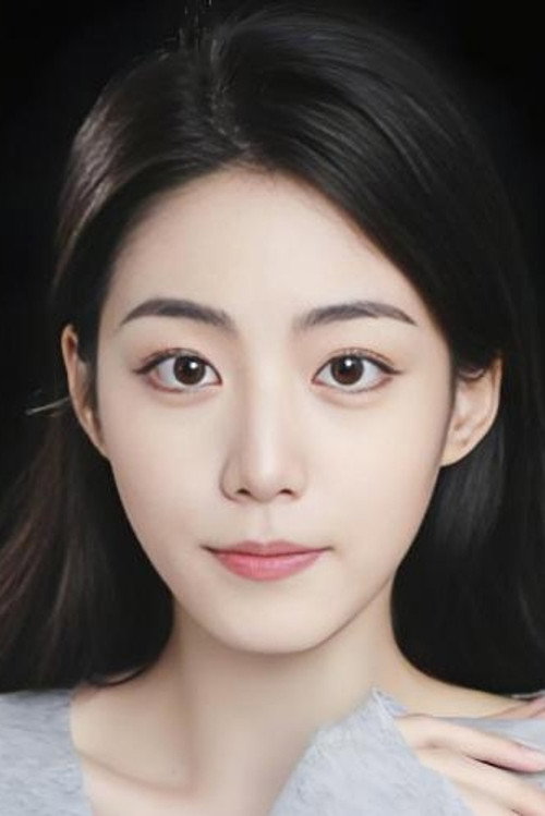 Photo of 胡少琛, Acting