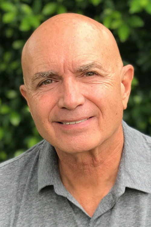 Photo of William Stetz, Directing
