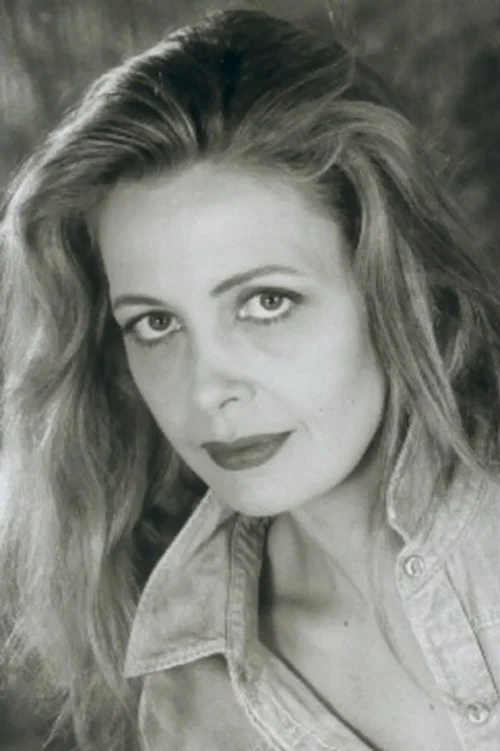 Photo of Eloïse Beaune, Acting