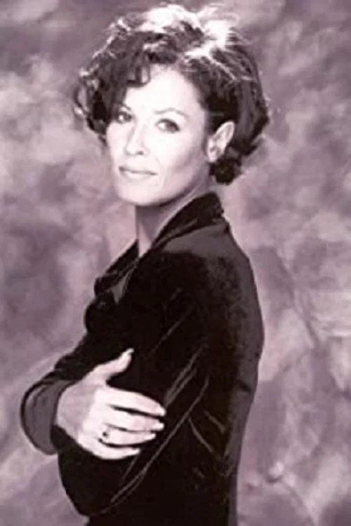Photo of Kathryn Anderson, Acting