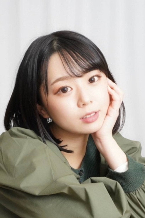 Hikaru Sonoda profile