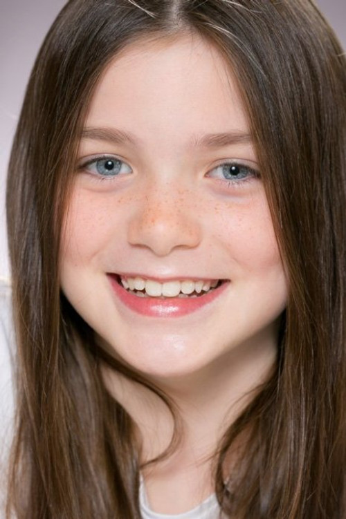 Photo of Phoebe Farnham, Acting