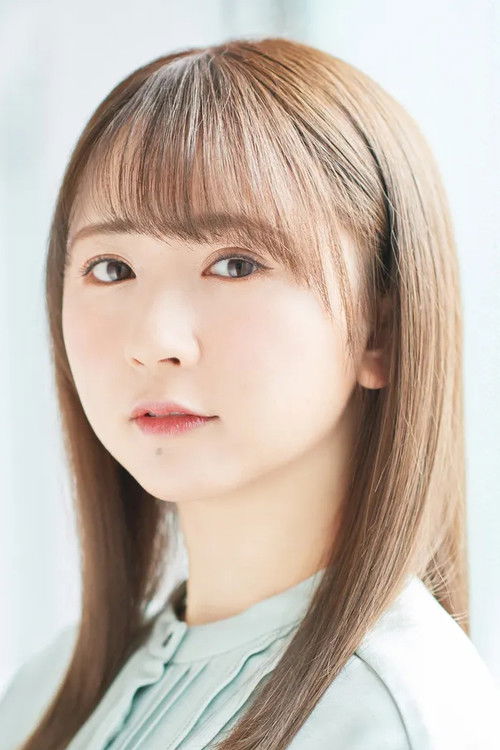 Tomoyo Takayanagi profile