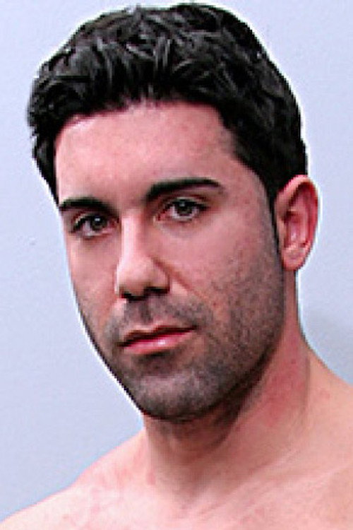 Photo of Zohan Lopez, Acting