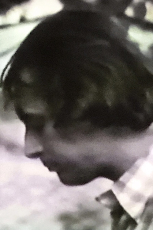 In questo modo vorrei fare l'autobiografia poster