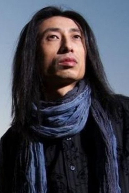 Photo of Xie Tianxiao, Acting