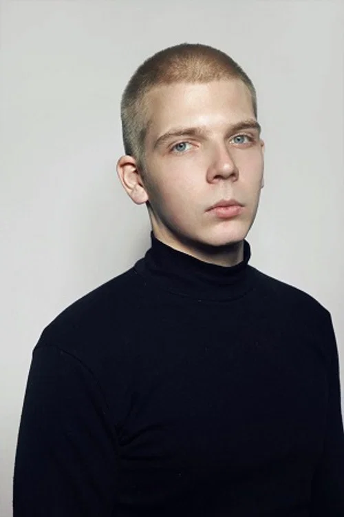 Photo of Alexander Grushkovsky, Acting