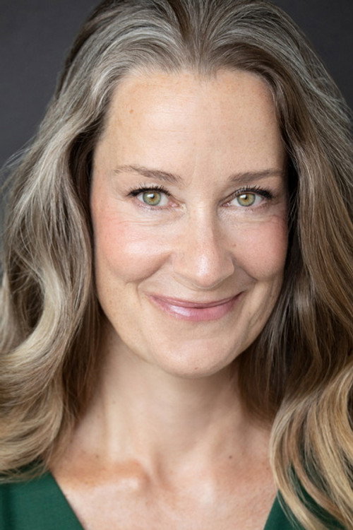 Photo of Paula Boudreau, Acting