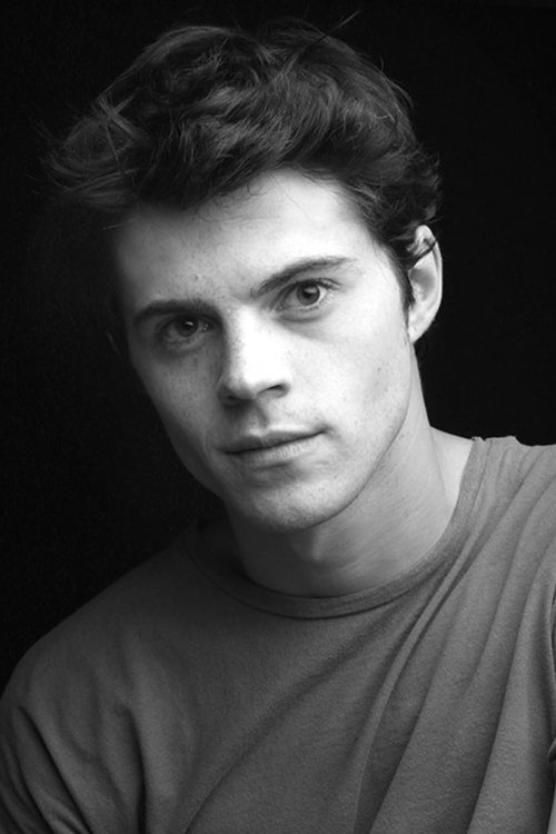 Javier Morgade profile