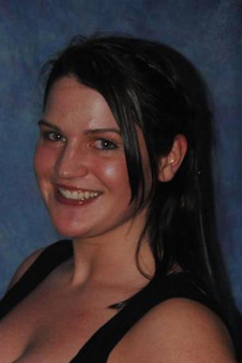 Photo of Davienne Long, Acting