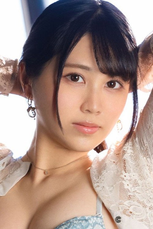Photo of Arisa Kunimori, Acting