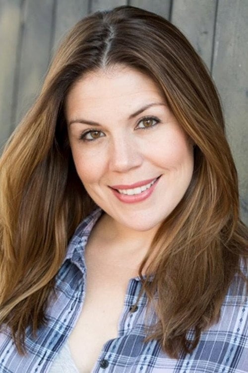 Photo of Marguerite Henry, Production