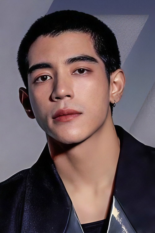 Monthapoom Sumonvarangkul profile