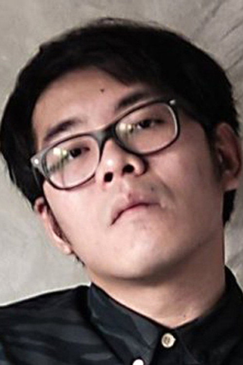 Thanate Limchaloen profile