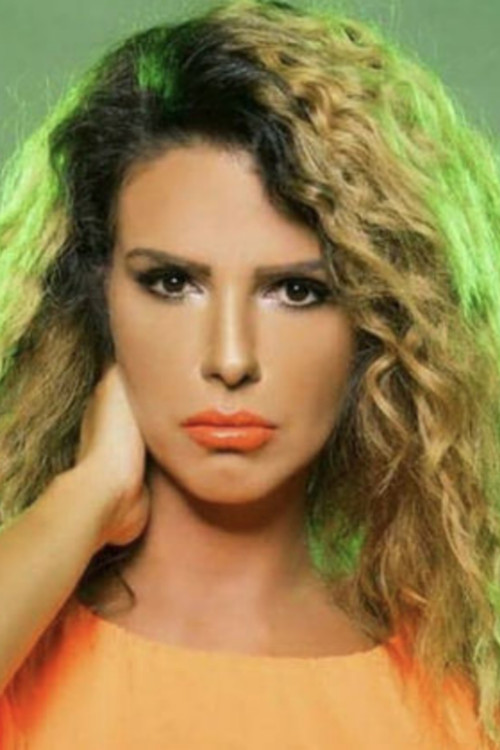 Donia Abdel Azziz profile