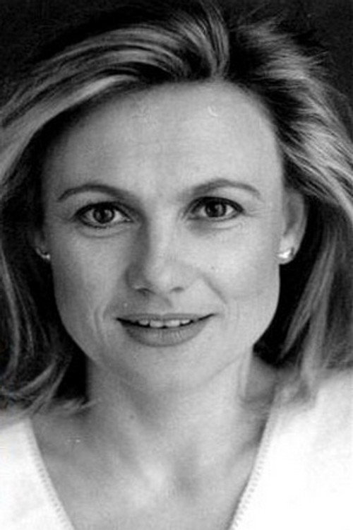 Photo of Elżbieta Jasińska, Acting