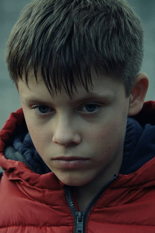 Photo of Marius Plard, Acting