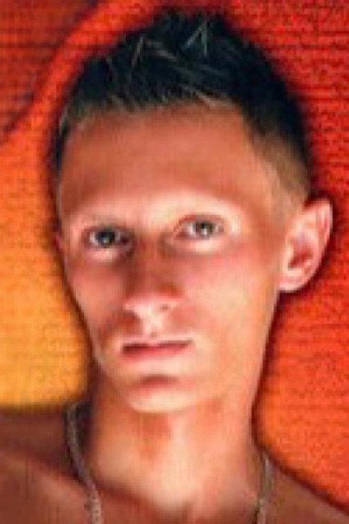 Photo of Korey Haze, Acting