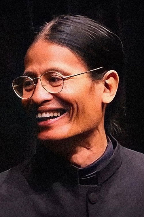 Pundhevanop Dhewakul profile