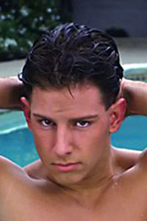 Photo of Ty Russell, Acting
