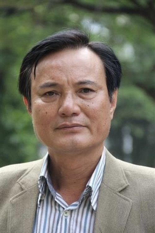 Photo of Hữu Mười, Directing