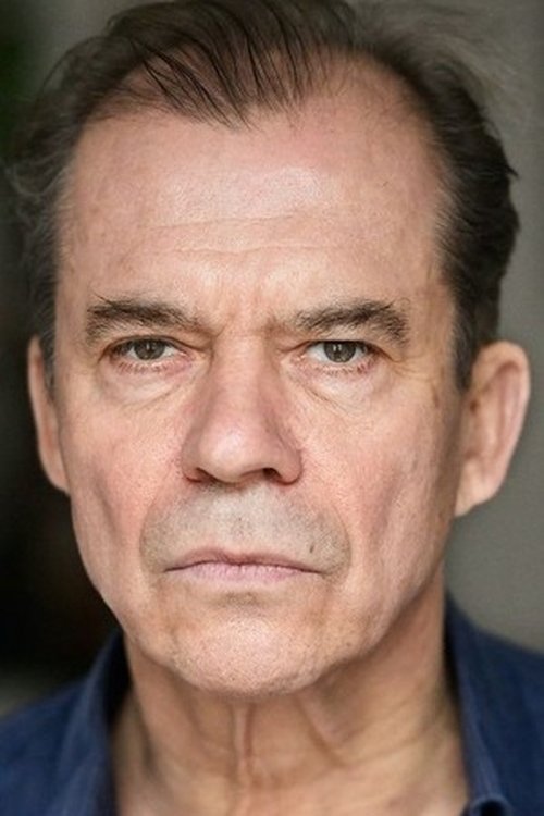 Felix Römer profile