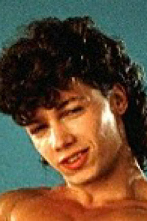 Photo of Romeo Hans, Acting