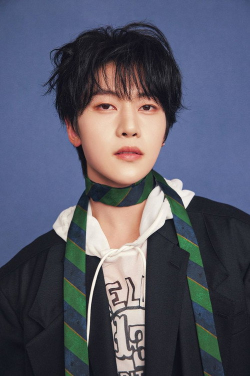 Photo of Seok Matthew, Acting
