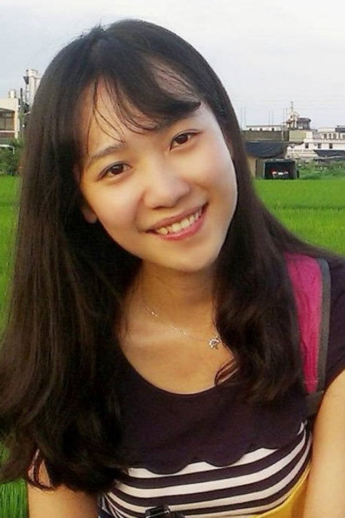 Photo of Luo Yun, Acting