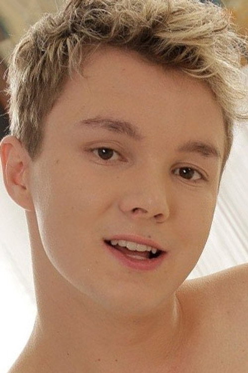 Photo of Adam Brooke, Acting