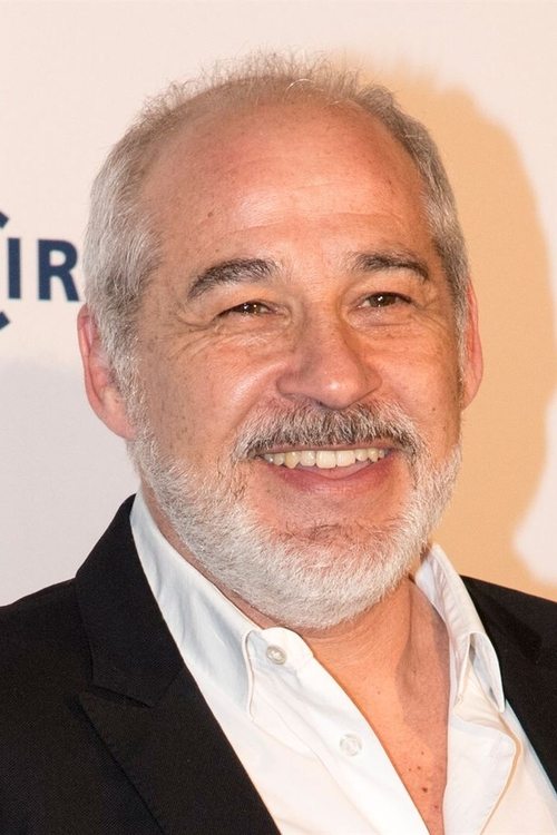 Jérôme Anger profile