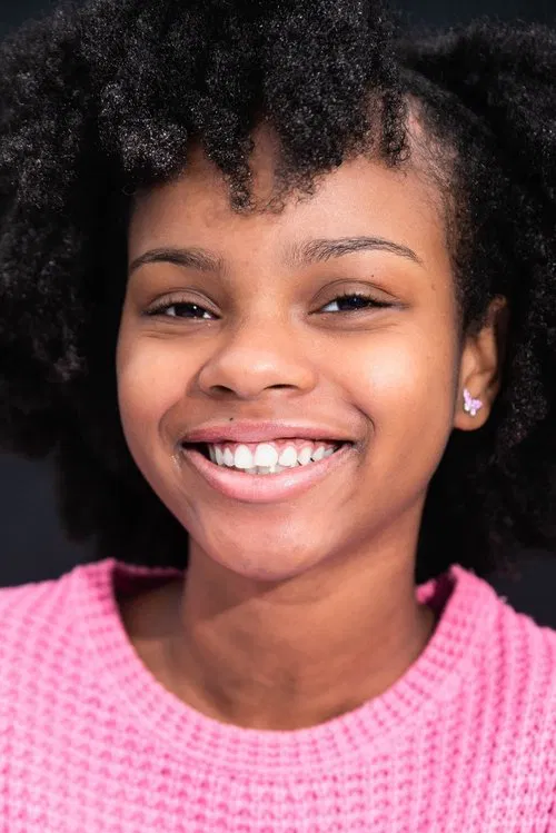 Brielle Rankins profile