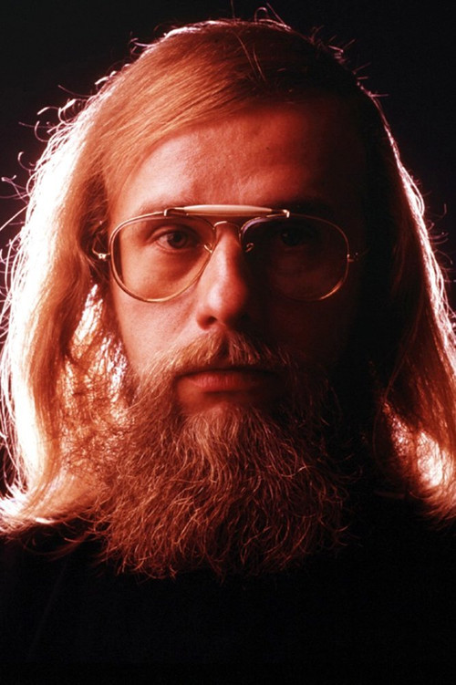 Photo of Dennis Coffey, Sound
