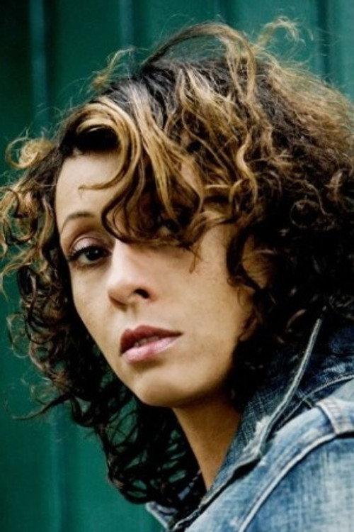 Photo of Michou Pascale Anderson, Acting