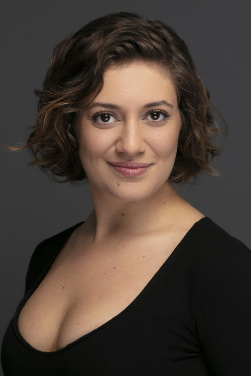 Aycan Koptur profile