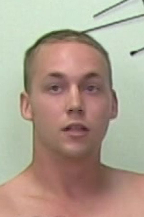 Photo of Kyle, Acting