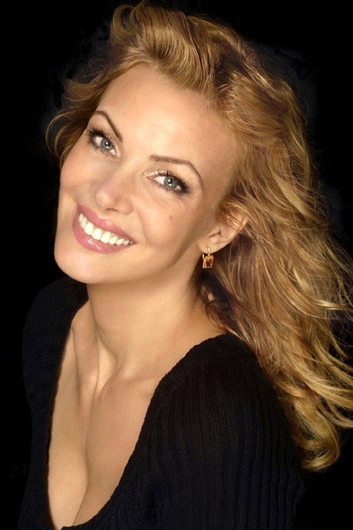 Photo of Eha Urbsalu, Acting