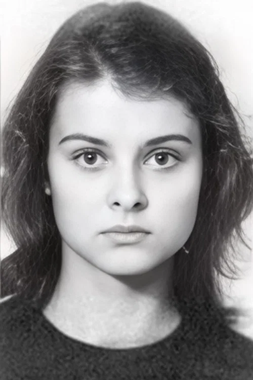 Photo of Irina Kraslavskaya, Acting