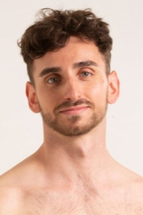 Photo of Chez Ortiz, Acting